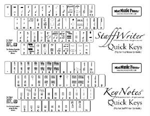 SWQuickKeys.jpeg