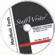 StaffWriterCD.jpg