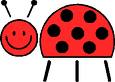 Clickonladybug.jpg